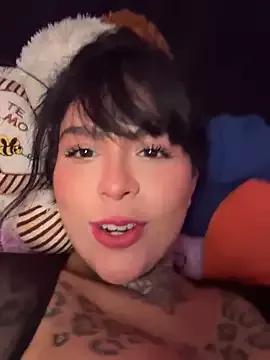 Teen sex cams free adult cams: check-out the satisfaction of conversing and c2c with our stunning models, who will teach you all about seduction and dreams with their smoking hot shapes.