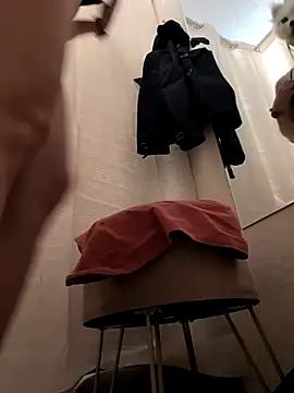 Teen sex cams free adult cams: check-out the satisfaction of conversing and c2c with our stunning models, who will teach you all about seduction and dreams with their smoking hot shapes.