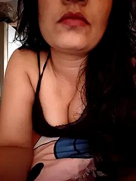CUTE-PX from StripChat is Freechat