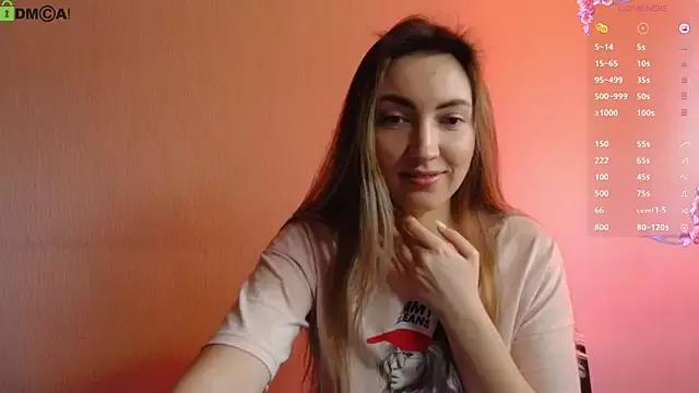 Teen sex cams free adult cams: check-out the satisfaction of conversing and c2c with our stunning models, who will teach you all about seduction and dreams with their smoking hot shapes.