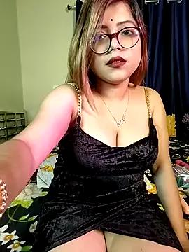 Cute__Lisa from StripChat is Freechat