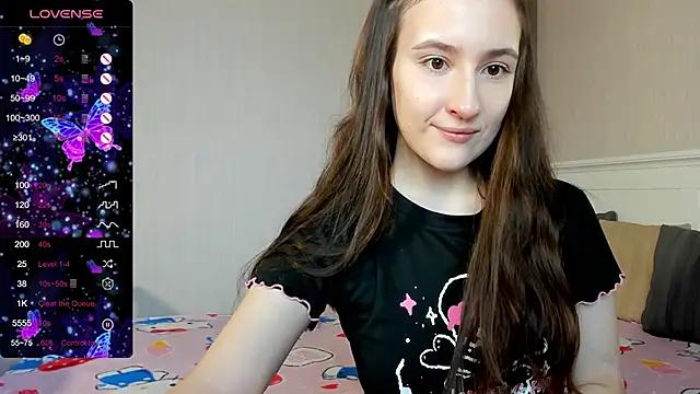 Teen sex cams free adult cams: check-out the satisfaction of conversing and c2c with our stunning models, who will teach you all about seduction and dreams with their smoking hot shapes.
