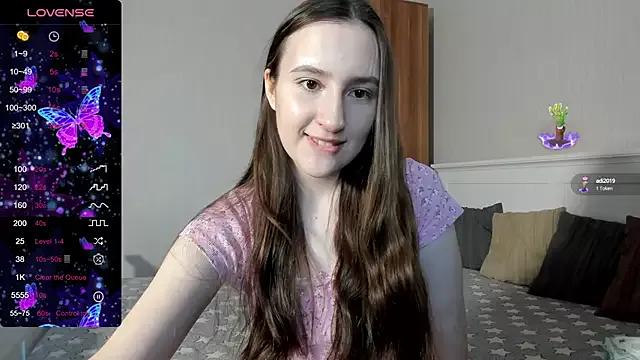 Teen sex cams free adult cams: check-out the satisfaction of conversing and c2c with our stunning models, who will teach you all about seduction and dreams with their smoking hot shapes.