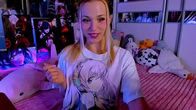 Teen sex cams free adult cams: check-out the satisfaction of conversing and c2c with our stunning models, who will teach you all about seduction and dreams with their smoking hot shapes.