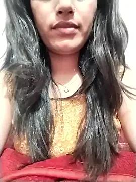 Cute__Taniya from StripChat is Freechat