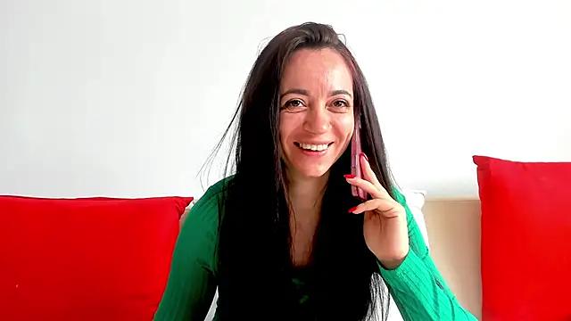 Teen sex cams free adult cams: check-out the satisfaction of conversing and c2c with our stunning models, who will teach you all about seduction and dreams with their smoking hot shapes.