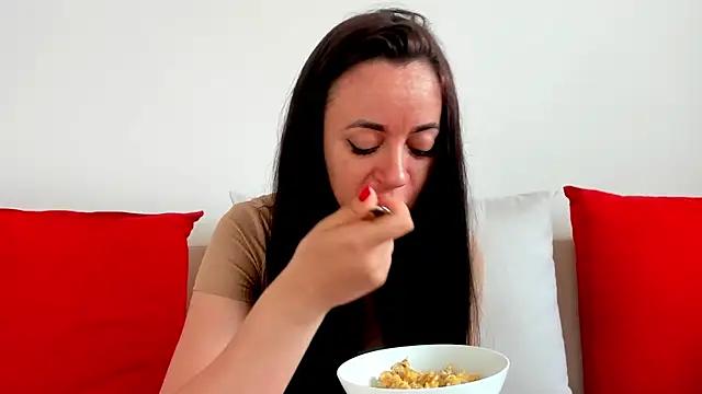 Teen sex cams free adult cams: check-out the satisfaction of conversing and c2c with our stunning models, who will teach you all about seduction and dreams with their smoking hot shapes.