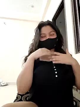 Photos of Cute_Avaya from StripChat is Freechat