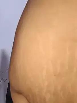 Cute_Avni99 from StripChat is Freechat