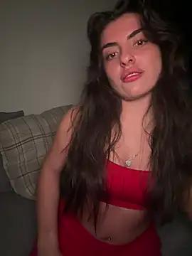 Teen sex cams free adult cams: check-out the satisfaction of conversing and c2c with our stunning models, who will teach you all about seduction and dreams with their smoking hot shapes.
