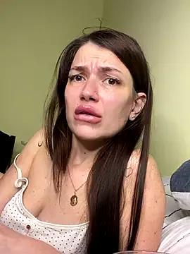 Teen sex cams free adult cams: check-out the satisfaction of conversing and c2c with our stunning models, who will teach you all about seduction and dreams with their smoking hot shapes.