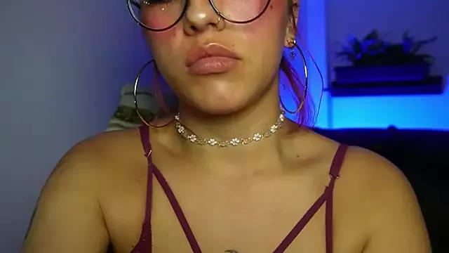 Teen sex cams free adult cams: check-out the satisfaction of conversing and c2c with our stunning models, who will teach you all about seduction and dreams with their smoking hot shapes.