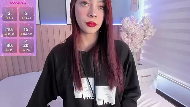 Teen sex cams free adult cams: check-out the satisfaction of conversing and c2c with our stunning models, who will teach you all about seduction and dreams with their smoking hot shapes.