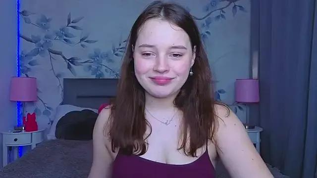 Teen sex cams free adult cams: check-out the satisfaction of conversing and c2c with our stunning models, who will teach you all about seduction and dreams with their smoking hot shapes.