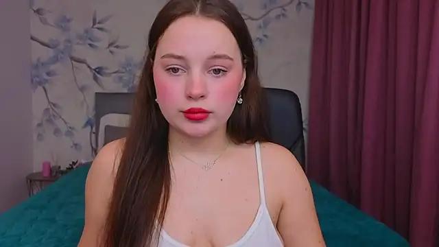 Teen sex cams free adult cams: check-out the satisfaction of conversing and c2c with our stunning models, who will teach you all about seduction and dreams with their smoking hot shapes.