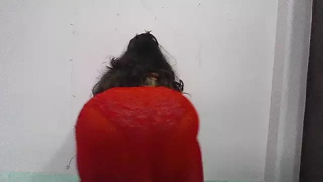 cute_lailaa from StripChat is Freechat