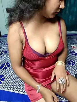 CUTE_Layla from StripChat is Freechat