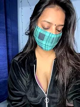 Photos of Cute_Marina from StripChat is Freechat