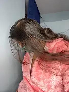 Photos of Cute_Marina from StripChat is Freechat