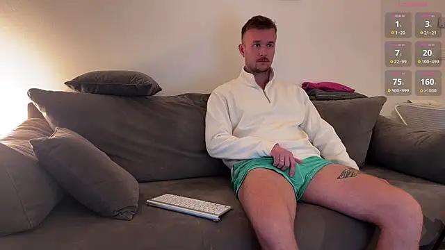 Teen sex cams free adult cams: check-out the satisfaction of conversing and c2c with our stunning models, who will teach you all about seduction and dreams with their smoking hot shapes.