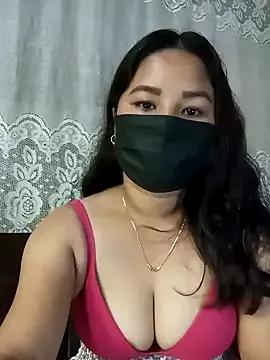 cute_Reena11 from StripChat is Freechat