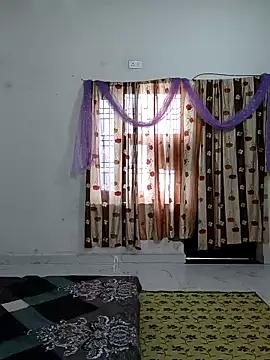 Cute_ritu0 from StripChat is Freechat