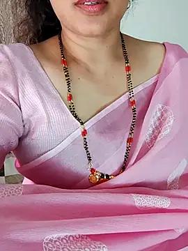 Cute_Sexy_Teacher_69 from StripChat is Freechat