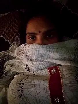 cute_simmy0 from StripChat is Freechat