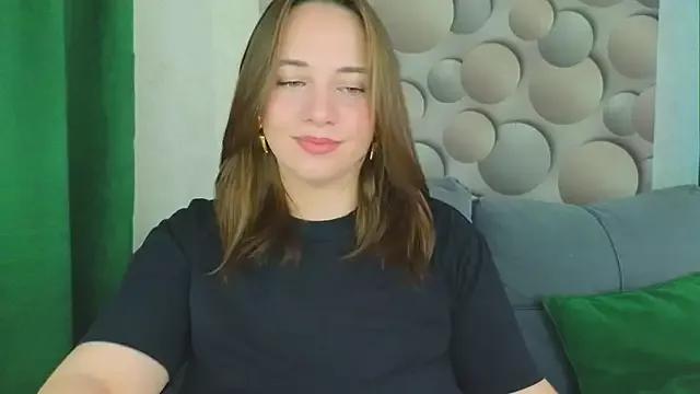 Teen sex cams free adult cams: check-out the satisfaction of conversing and c2c with our stunning models, who will teach you all about seduction and dreams with their smoking hot shapes.