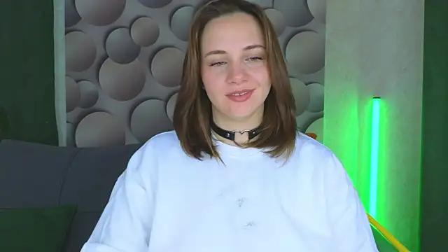 Teen sex cams free adult cams: check-out the satisfaction of conversing and c2c with our stunning models, who will teach you all about seduction and dreams with their smoking hot shapes.