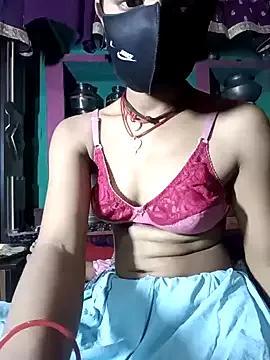 Cute_vavy from StripChat is Freechat