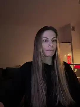 cuteagression1 from StripChat is Freechat