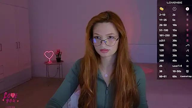 Teen sex cams free adult cams: check-out the satisfaction of conversing and c2c with our stunning models, who will teach you all about seduction and dreams with their smoking hot shapes.