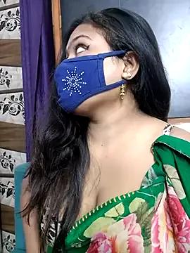cutee__crazy from StripChat is Freechat