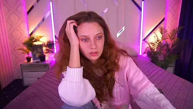 Teen sex cams free adult cams: check-out the satisfaction of conversing and c2c with our stunning models, who will teach you all about seduction and dreams with their smoking hot shapes.