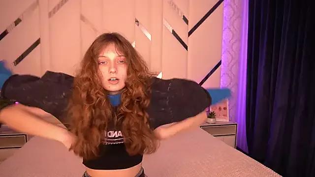 Teen sex cams free adult cams: check-out the satisfaction of conversing and c2c with our stunning models, who will teach you all about seduction and dreams with their smoking hot shapes.