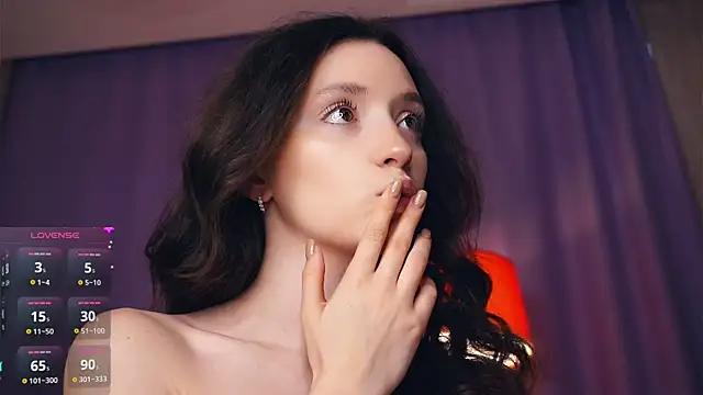 Teen sex cams free adult cams: check-out the satisfaction of conversing and c2c with our stunning models, who will teach you all about seduction and dreams with their smoking hot shapes.