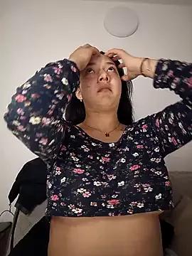 Teen sex cams free adult cams: check-out the satisfaction of conversing and c2c with our stunning models, who will teach you all about seduction and dreams with their smoking hot shapes.