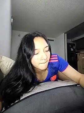 Teen sex cams free adult cams: check-out the satisfaction of conversing and c2c with our stunning models, who will teach you all about seduction and dreams with their smoking hot shapes.