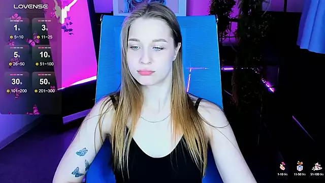Teen sex cams free adult cams: check-out the satisfaction of conversing and c2c with our stunning models, who will teach you all about seduction and dreams with their smoking hot shapes.