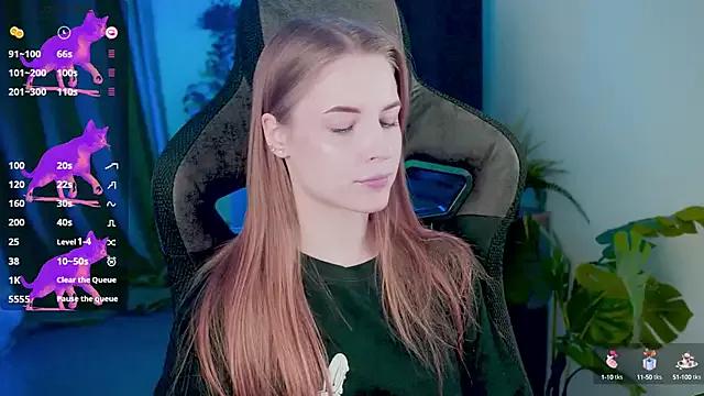 Teen sex cams free adult cams: check-out the satisfaction of conversing and c2c with our stunning models, who will teach you all about seduction and dreams with their smoking hot shapes.