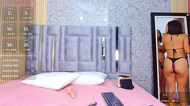 Teen sex cams free adult cams: check-out the satisfaction of conversing and c2c with our stunning models, who will teach you all about seduction and dreams with their smoking hot shapes.