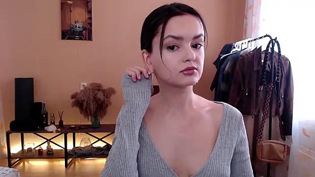 Teen sex cams free adult cams: check-out the satisfaction of conversing and c2c with our stunning models, who will teach you all about seduction and dreams with their smoking hot shapes.