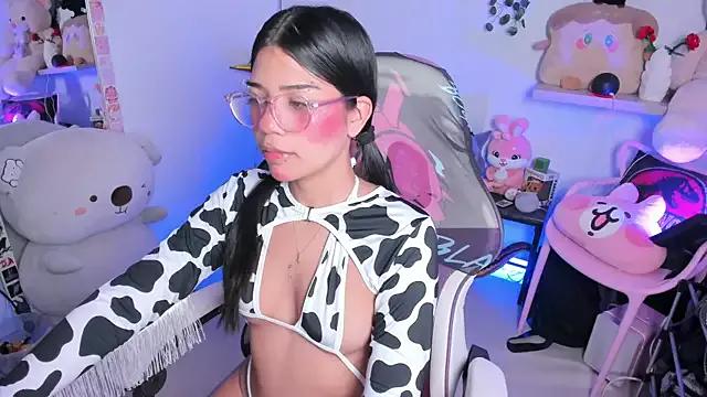 Teen sex cams free adult cams: check-out the satisfaction of conversing and c2c with our stunning models, who will teach you all about seduction and dreams with their smoking hot shapes.