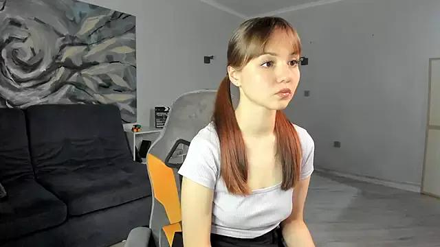 Teen sex cams free adult cams: check-out the satisfaction of conversing and c2c with our stunning models, who will teach you all about seduction and dreams with their smoking hot shapes.