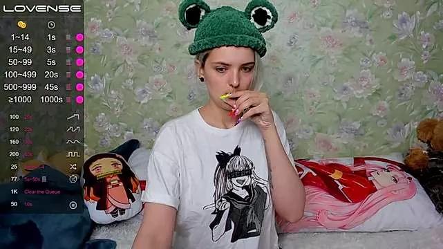 Teen sex cams free adult cams: check-out the satisfaction of conversing and c2c with our stunning models, who will teach you all about seduction and dreams with their smoking hot shapes.