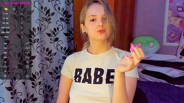 Teen sex cams free adult cams: check-out the satisfaction of conversing and c2c with our stunning models, who will teach you all about seduction and dreams with their smoking hot shapes.