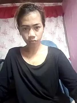 Cutie_body11 from StripChat is Freechat