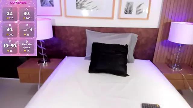 Teen sex cams free adult cams: check-out the satisfaction of conversing and c2c with our stunning models, who will teach you all about seduction and dreams with their smoking hot shapes.