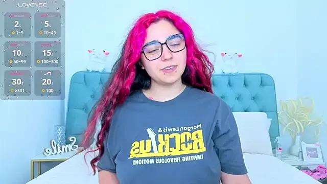 Teen sex cams free adult cams: check-out the satisfaction of conversing and c2c with our stunning models, who will teach you all about seduction and dreams with their smoking hot shapes.